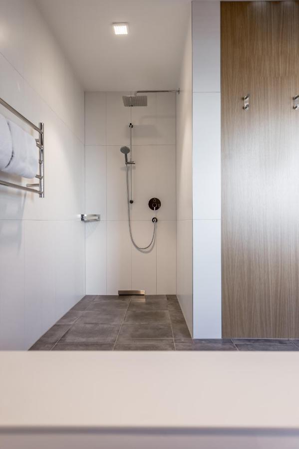 Hotel Angerer Alm Hochgurgl Ngoại thất bức ảnh