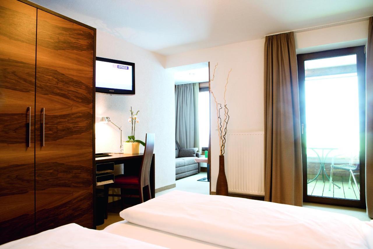 Hotel Angerer Alm Hochgurgl Ngoại thất bức ảnh